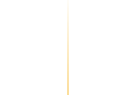 Grafisches Element